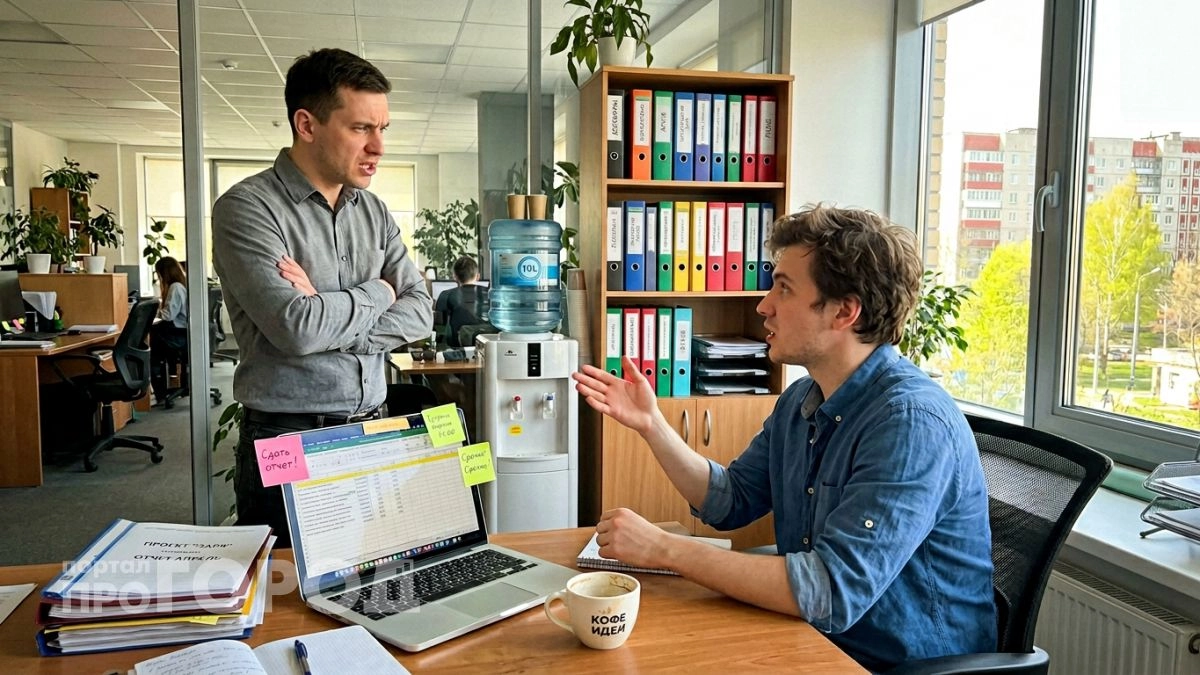 Ваш уровень интеллекта под угрозой: четыре повседневные привычки, которые заставляют вас выглядеть глупо