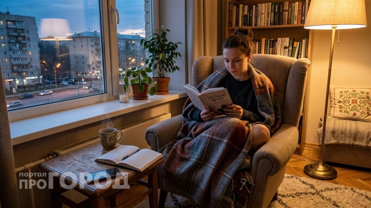 Хватит превращать день рождения в обязаловку: узнайте, как провести этот праздник с пользой для себя