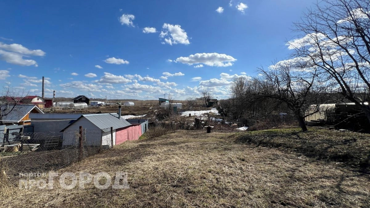 Житель провинции в Чувашии зарабатывает в среднем 54 тысячи в месяц