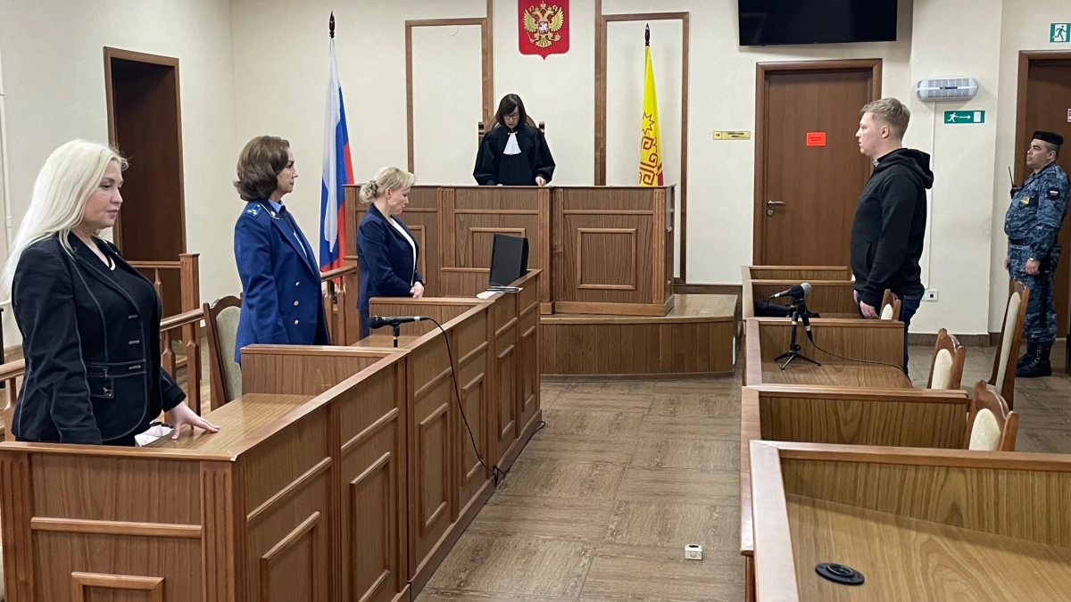 Увеличение срока виновнику ДТП, паводок в районах и погода: главные новости за 6 апреля