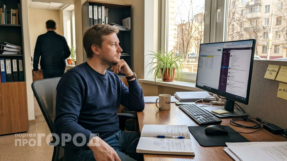 Перестаньте сравнивать себя с окружающими: эти буддийские привычки быстро избавят от тревоги и вернут покой