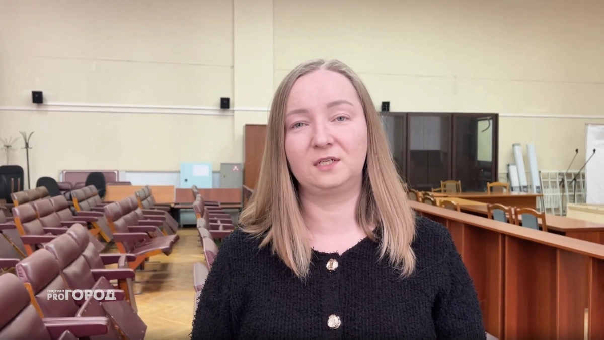 "Делает все, чтобы выйти досрочно": родители детей, сгоревших из-за чебоксарского предпринимателя, обжалуют приговор Верховного суда