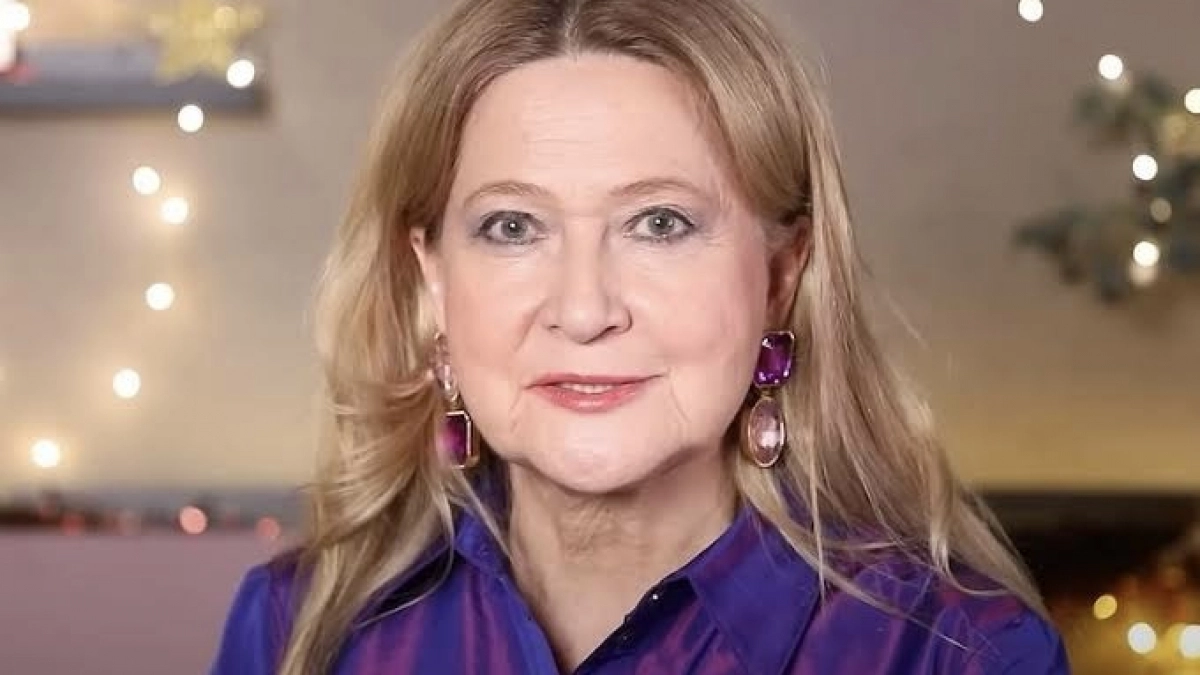 Эти четыре знака зодиака получат мощный поток удачи в апреле: гороскоп Тамары Глобы