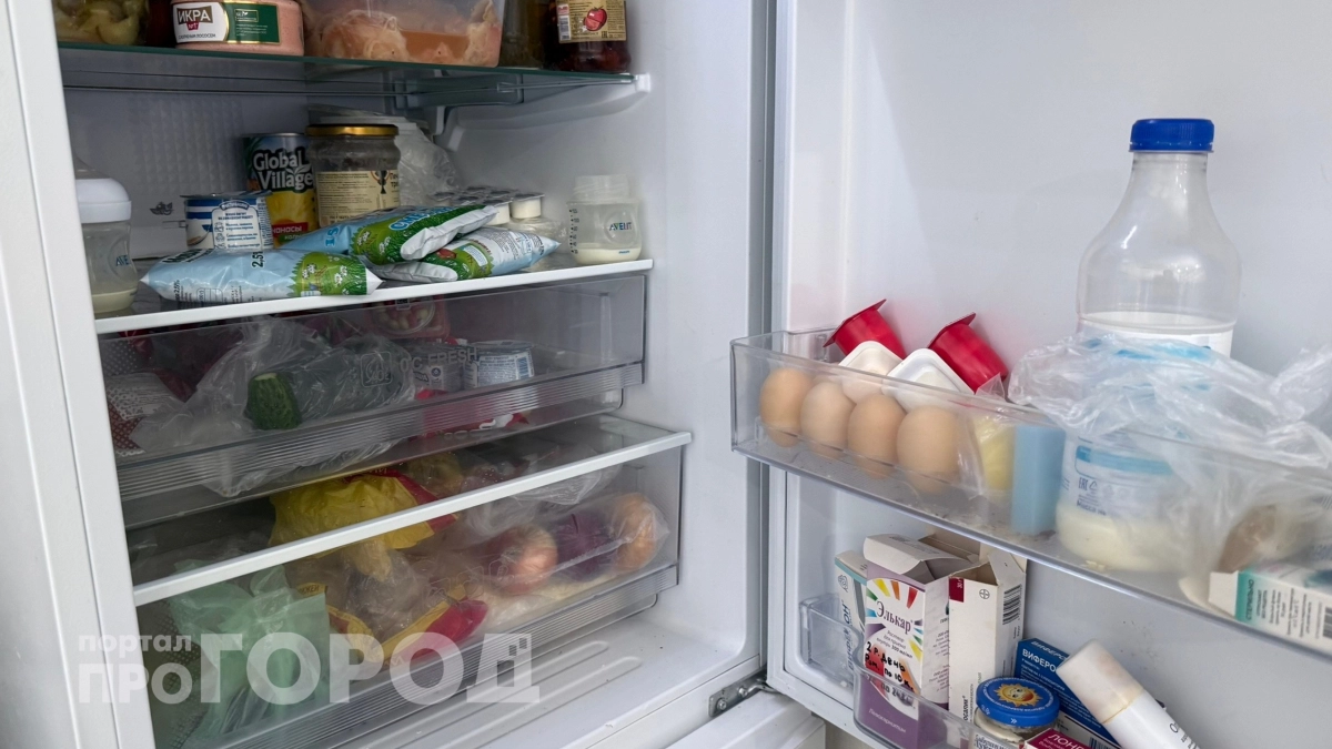 Гастроэнтеролог назвал продукт-спаситель для сердца и сосудов: раньше считался "вредным"