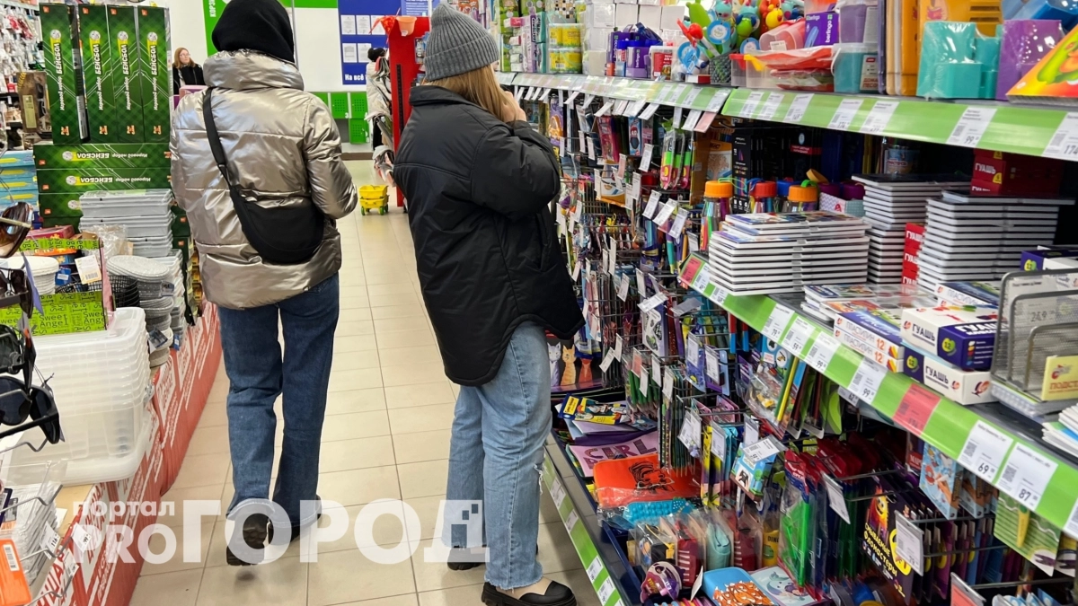 Дачники сметают этот товар из "Фикс Прайса": что за чудо-средство для рассады, о котором молчат соседи