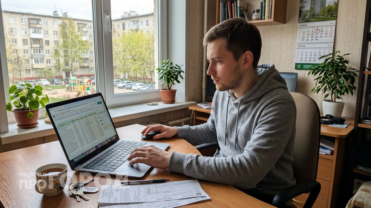 Больше никакой охоты за рабочими VPN: россияне массово переключаются на мессенджер с доступом без помех