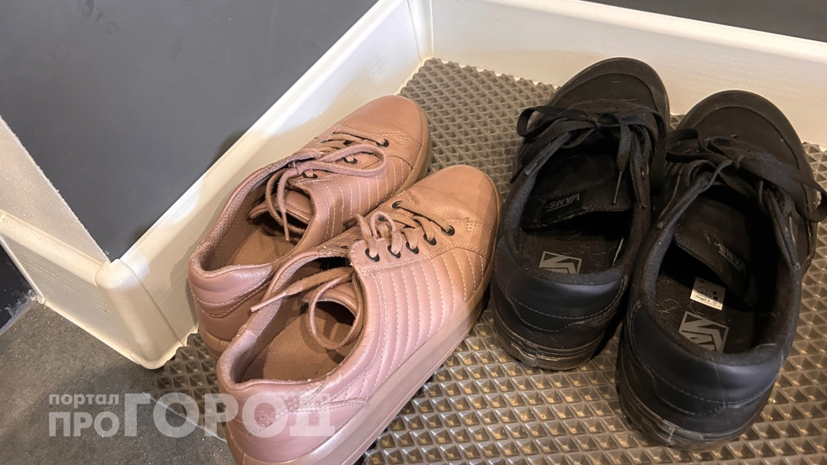 Всего 200 рублей, а пользы на миллион: купила коврик в Fix Price для обуви, а оказалось, у него есть много других способов применения