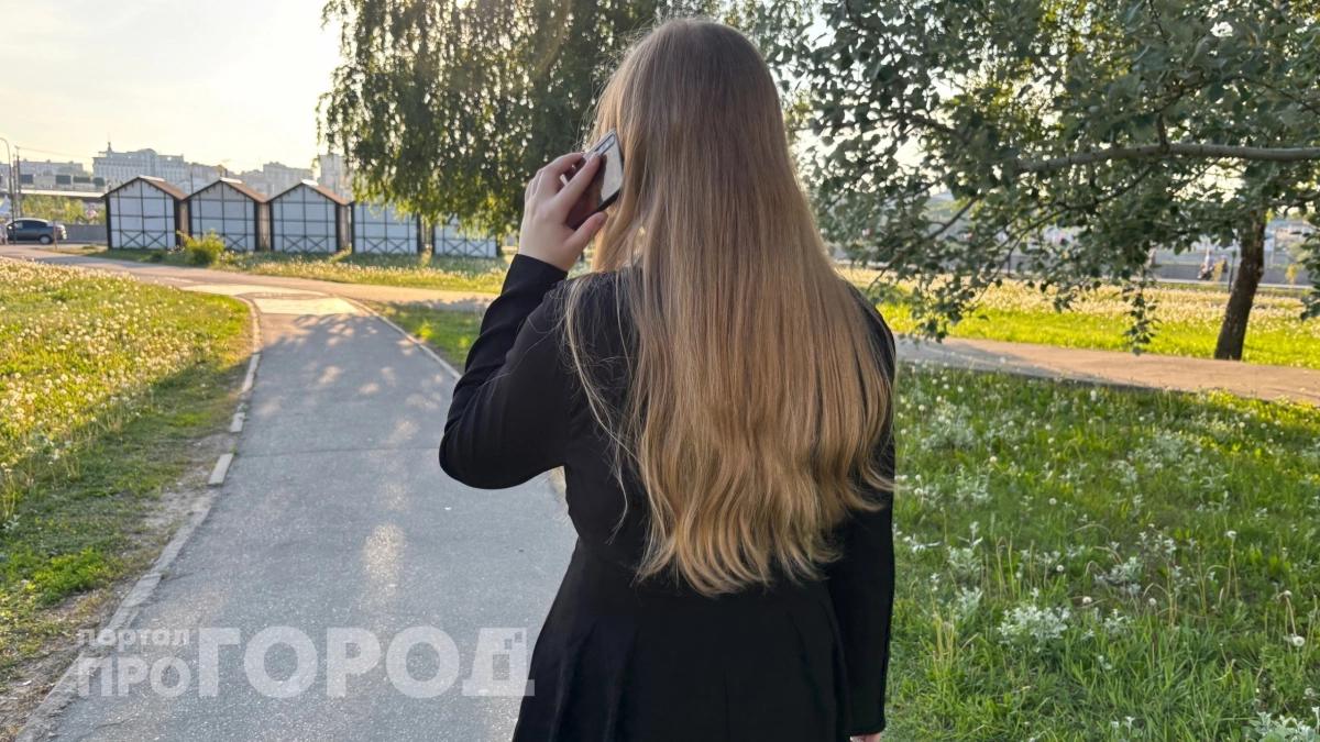 Тельцам придут хорошие новости издалека, а Стрельцов заметят на работе