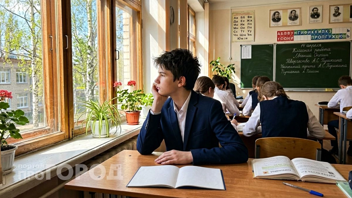 Лишите ребенка этой привычки сегодня: иначе во взрослой жизни он столкнется с хроническими неудачами