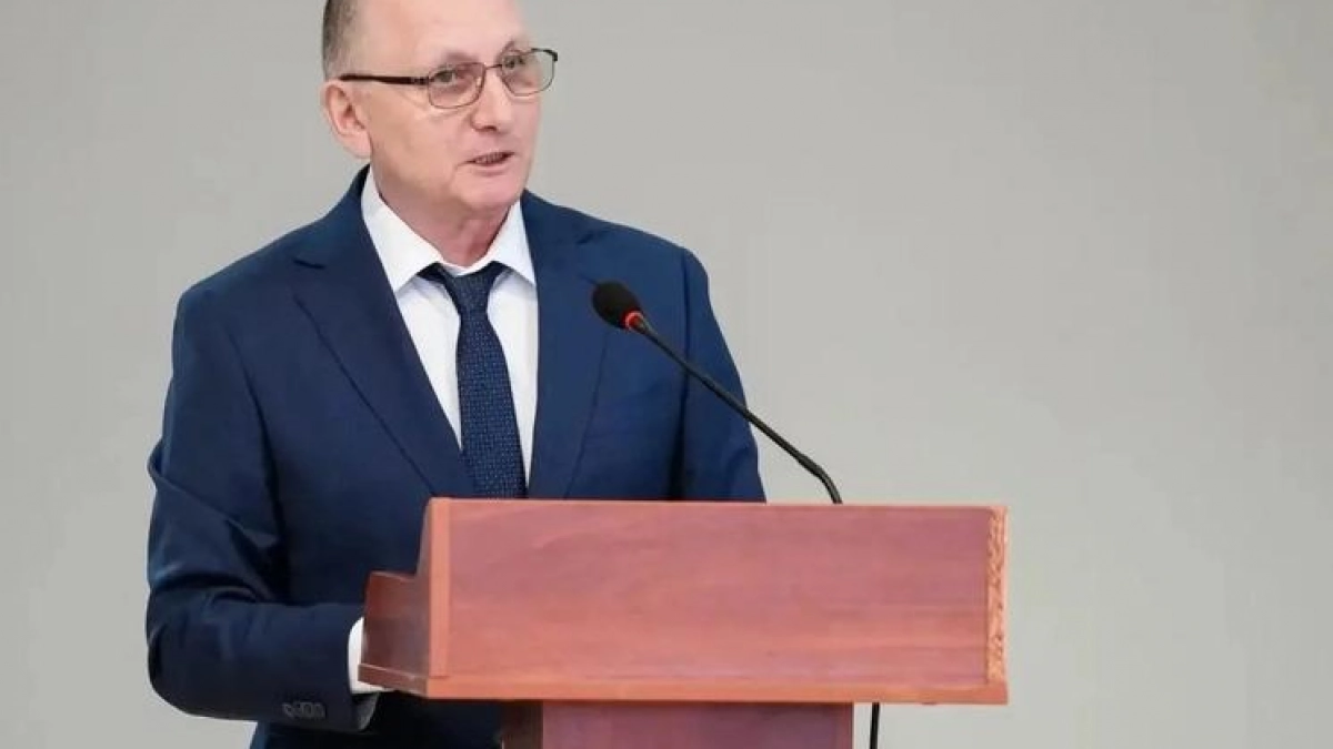 В Чувашии суточные нормы питания спортсменов выросли до 1 700 рублей