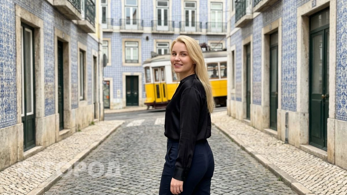 Почему переезд за границу превращает вас в культурного посла и учит договариваться без знания языка