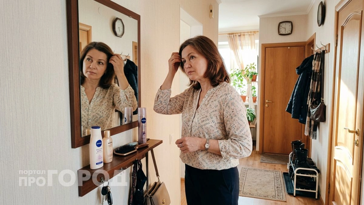 Вы незаметно прибавляете себе 10 лет: уберите эти пять вредных привычек, чтобы лицо снова засияло свежестью