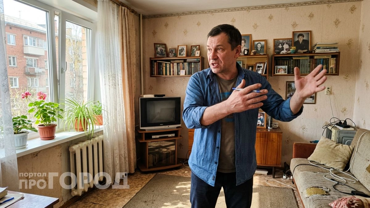 Вас вычислят за секунды: пять фраз в вашей речи, которые мгновенно убивают уважение окружающих к вашей личности