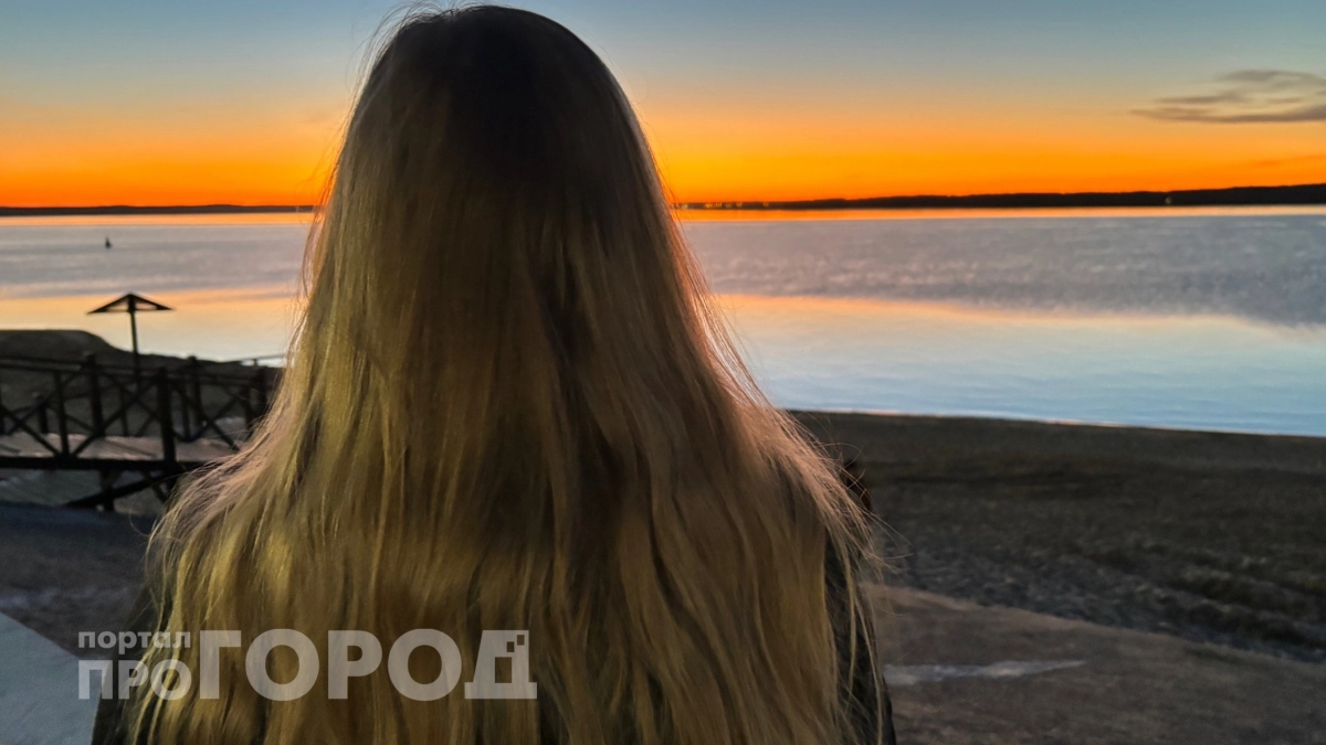 Близнецам – большие деньги, Ракам – поддержка близких, Львам – разговор судьбы