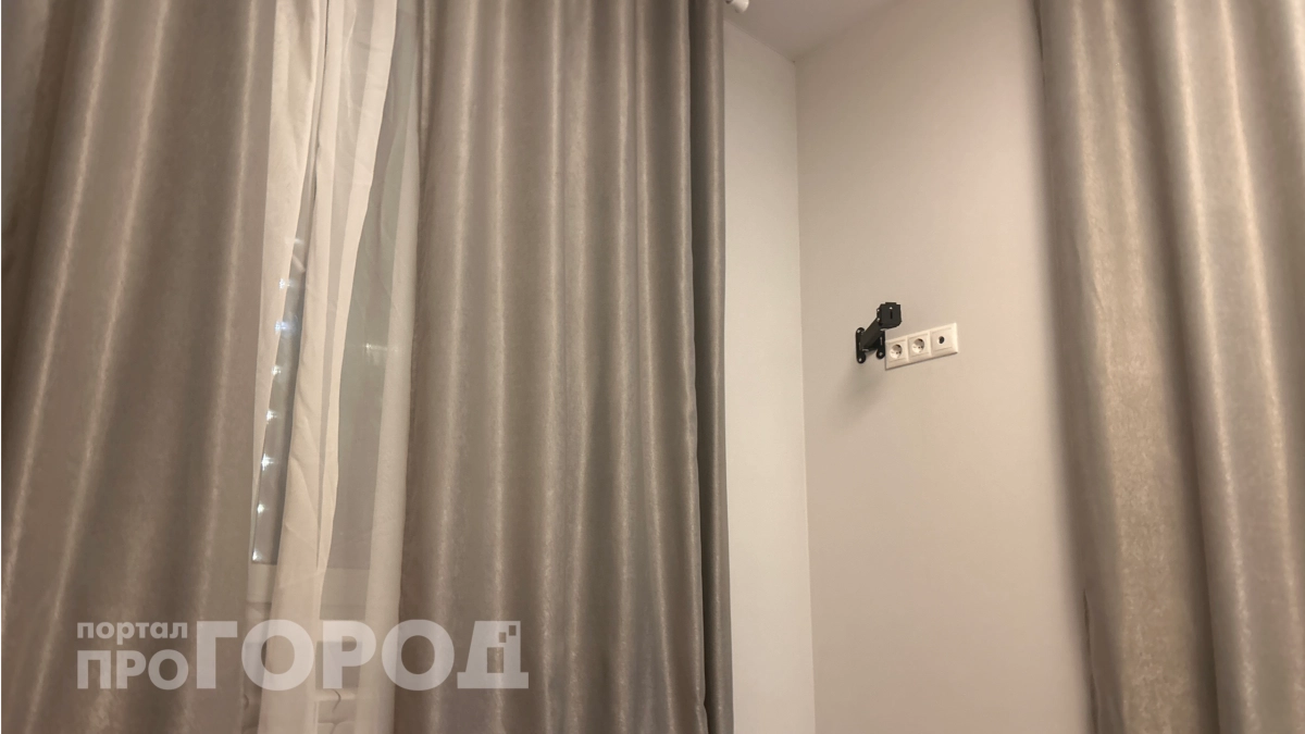 Клеить обои и красить стены больше не модно: выбираю этот материал для отделки и радуюсь