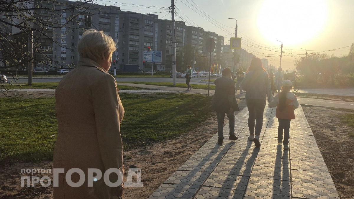 Одна фраза при встрече с хамом – и человек замолчит: психологический прием, который работает мгновенно