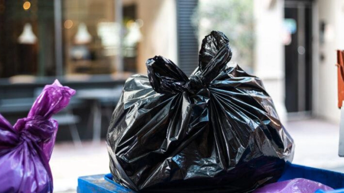 Мэр Чебоксар встретился с новым главой «Ситиматик-Чувашия» для улучшения вывоза ТКО