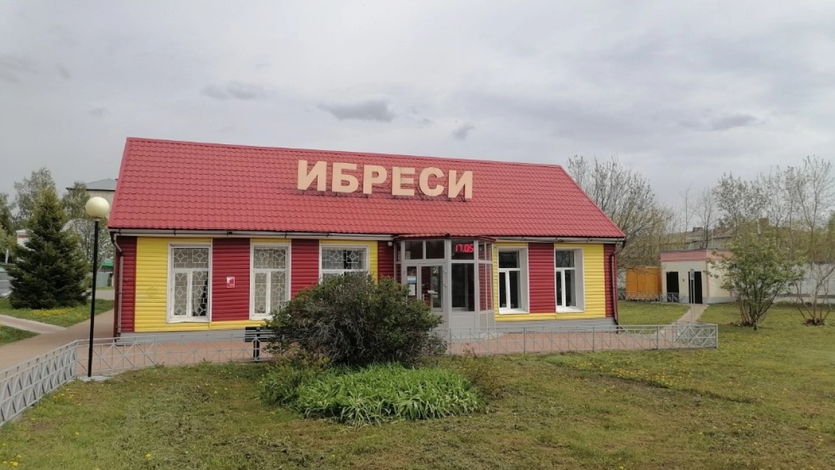 Побег заключенных, паводки в Чувашии и штормовое предупреждение: главные новости за 8 апреля