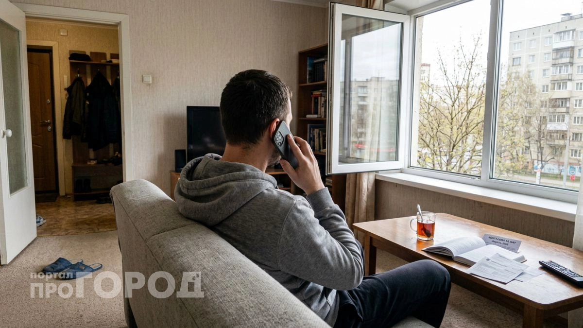 Больше ни слова мошенникам: используйте эти шесть коротких фраз, чтобы аферисты сами завершили звонок за секунду