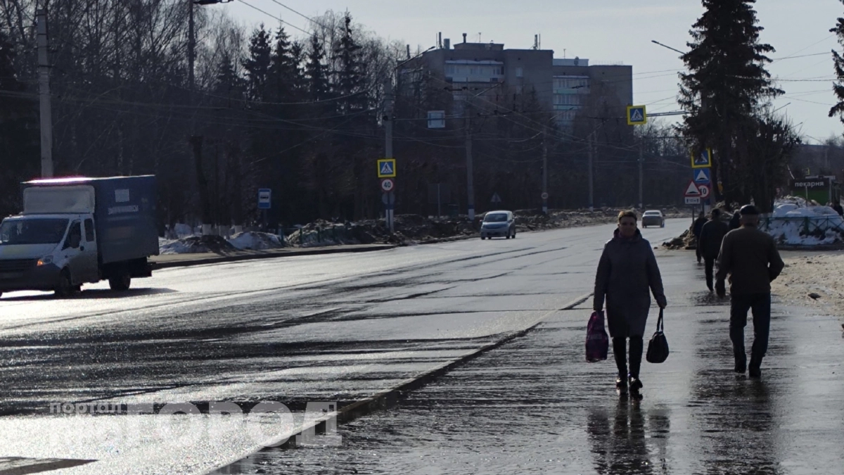 Добавят еще один выходной из-за ситуации в стране: россиянам подарят день отдыха