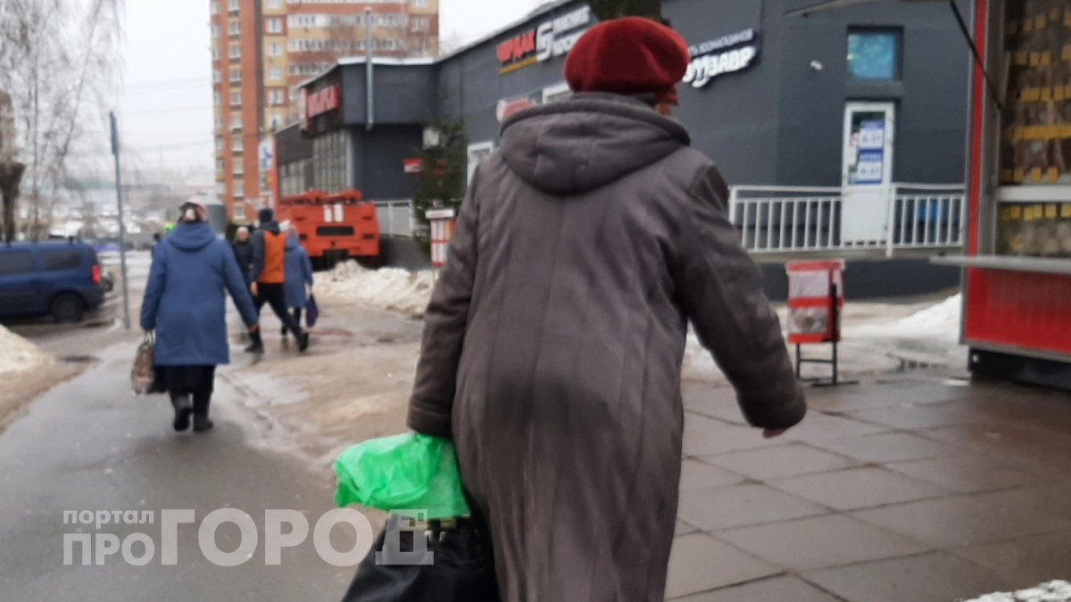 Если вам 40-70 лет: этот завтрак разжижает кровь и помогает сосудам и сердцу