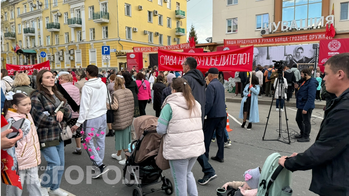 Россиян ждет перенос выходных в мае из-за ситуации в стране: решение принято окончательно
