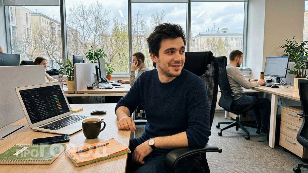 Хватит отвечать на вопрос о делах стандартной фразой: узнайте, какой скрытый вред она наносит вашей жизни