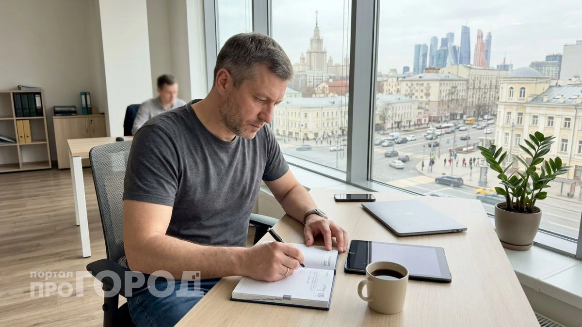 Ваши деньги улетают в трубу: избавьтесь от этих пяти привычек сегодня, чтобы наконец начать копить капитал