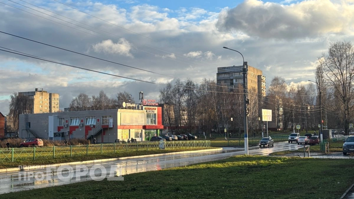 Ждать осталось недолго: когда в Чувашию вернутся весенне тепло и солнце