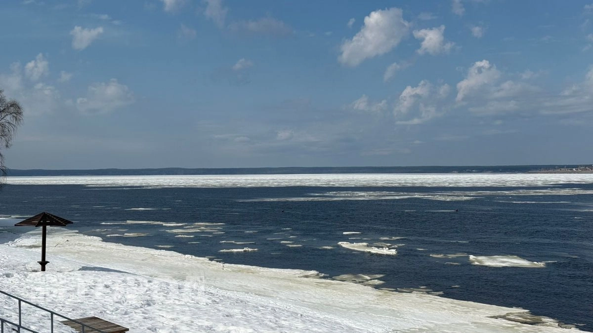 С какой погоды начнутся праздничные выходные в Чувашии