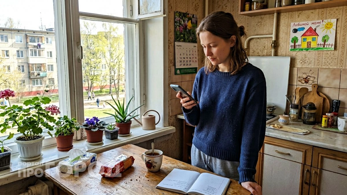 Больше никаких переплат на маркетплейсах: как сегодня закупаться в разы дешевле привычных цен в магазинах