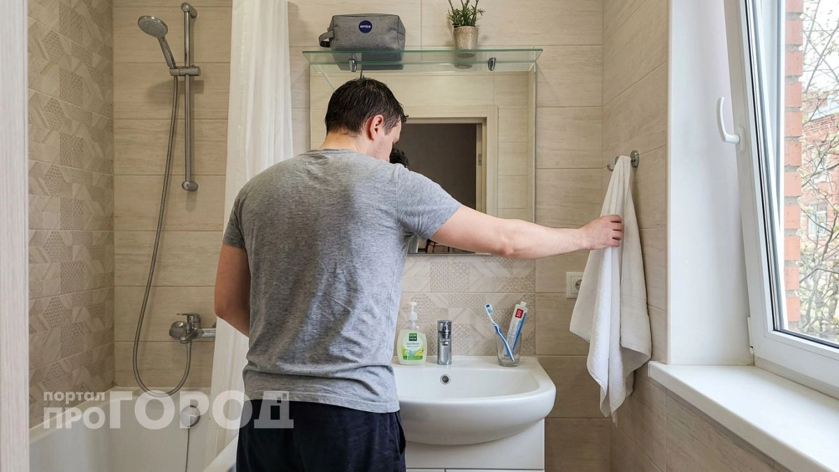 Привычки из прошлого разрушают иммунитет пенсионеров: проверьте дом своих близких на эти семь опасных ошибок