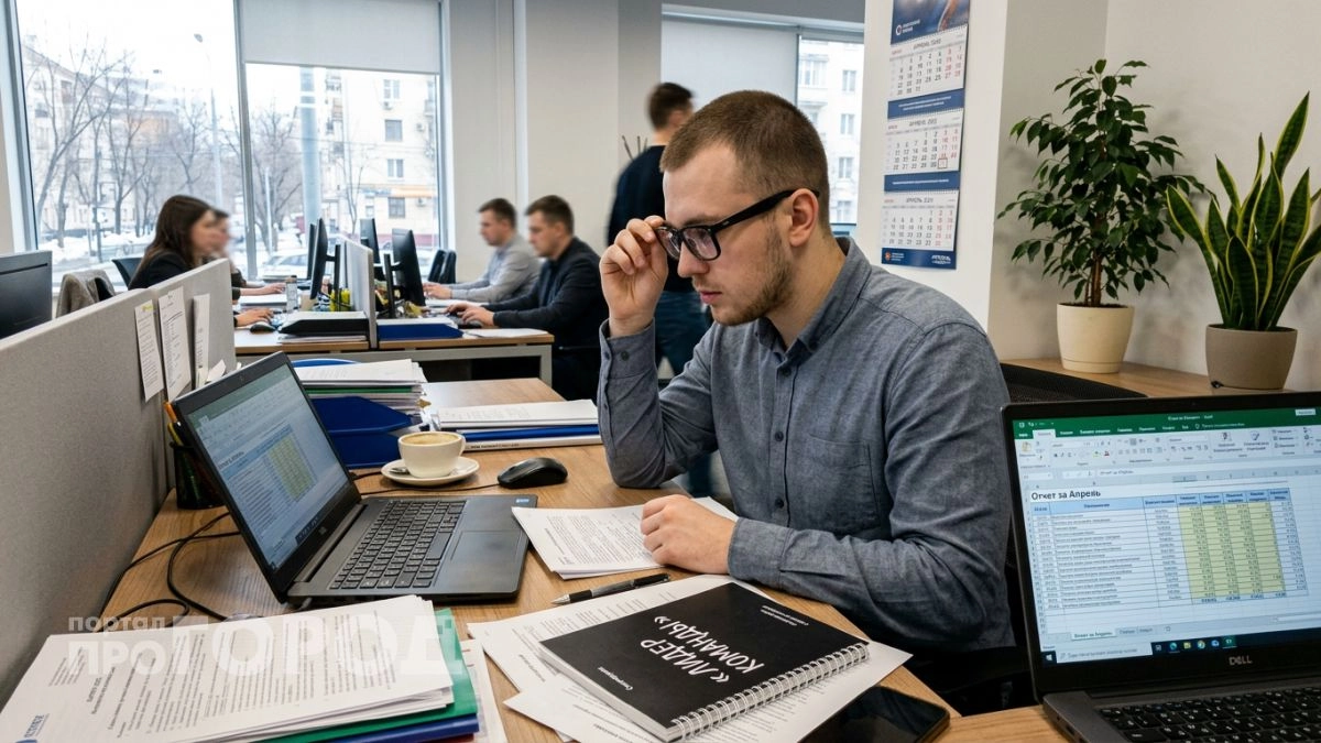 Выкиньте эти 4 аксессуара из шкатулки: они делают ваш образ вульгарным и убивают статус в глазах окружающих