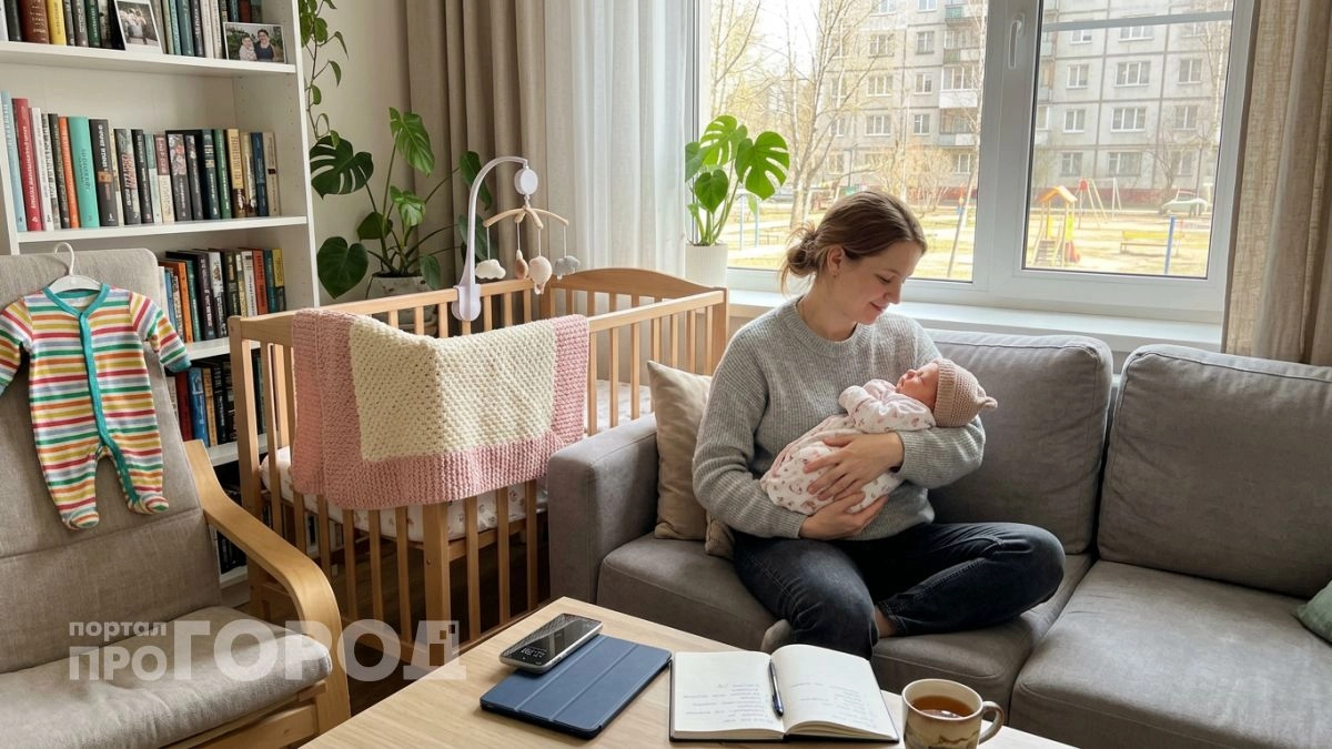 Забытое имя из времен СССР снова на пике популярности: родители верят в его силу притягивать успех и деньги