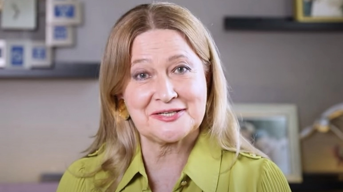 Тамара Глоба рассказала, кто найдет работу мечты в апреле: звезды благоволят успеху