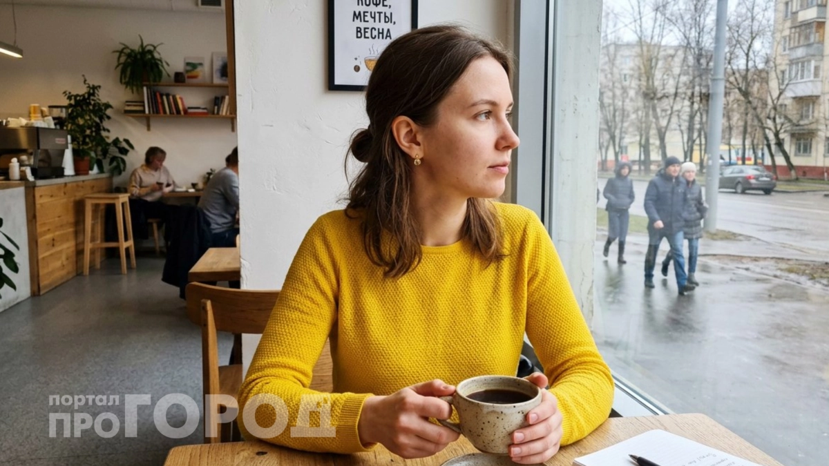 Овны войдут в поток энергии, а Тельцы окажутся на перепутье