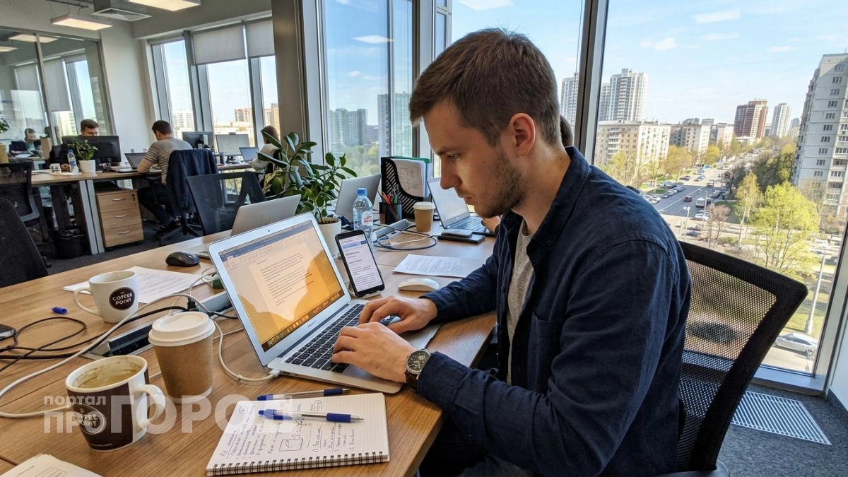 Ваш лексикон станет безупречным благодаря одному приему: так говорят люди, добившиеся в жизни больших высот