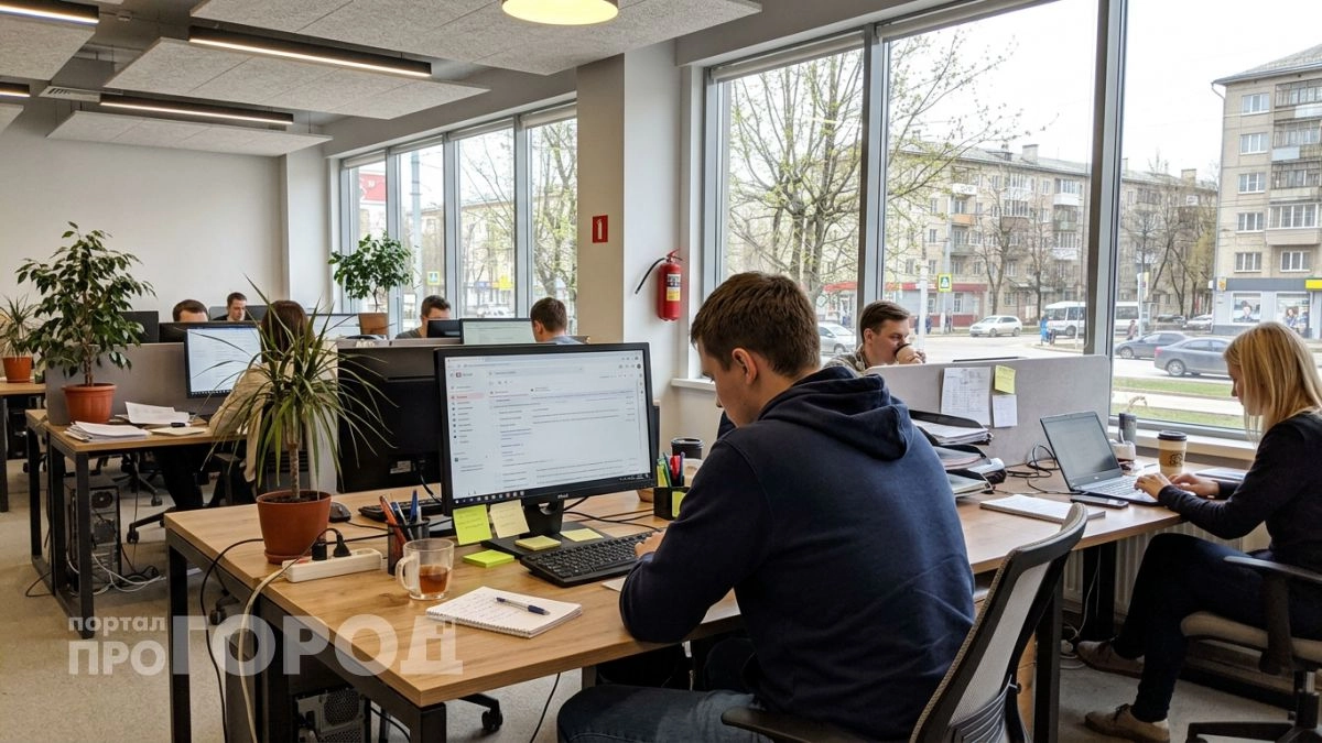 Поставьте любого хама на место одной короткой фразой: произнесите эти три слова и агрессор сразу отступит