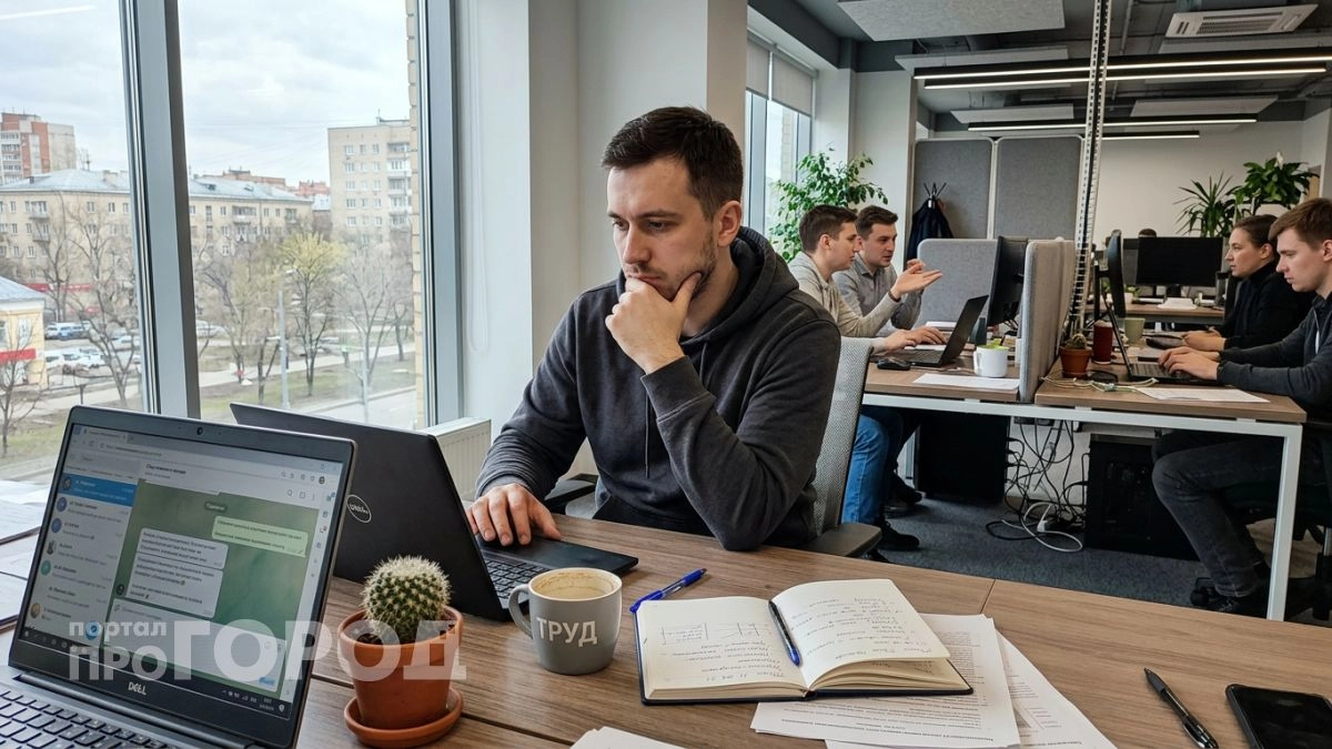 Перестаньте коверкать эти 10 слов: как правильно называть привычные вещи чтобы не выглядеть глупо в обществе