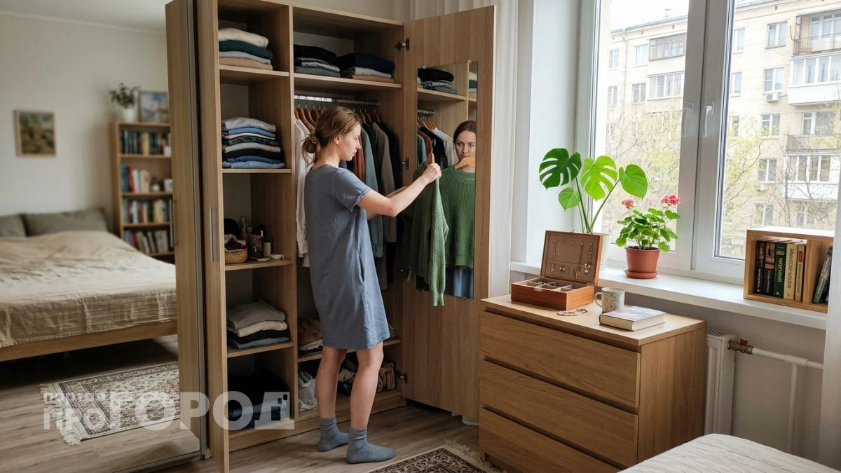 Выглядеть ухоженно без усилий: семь ежедневных ритуалов, которые избавят вас от вечного ожидания лучшего момента