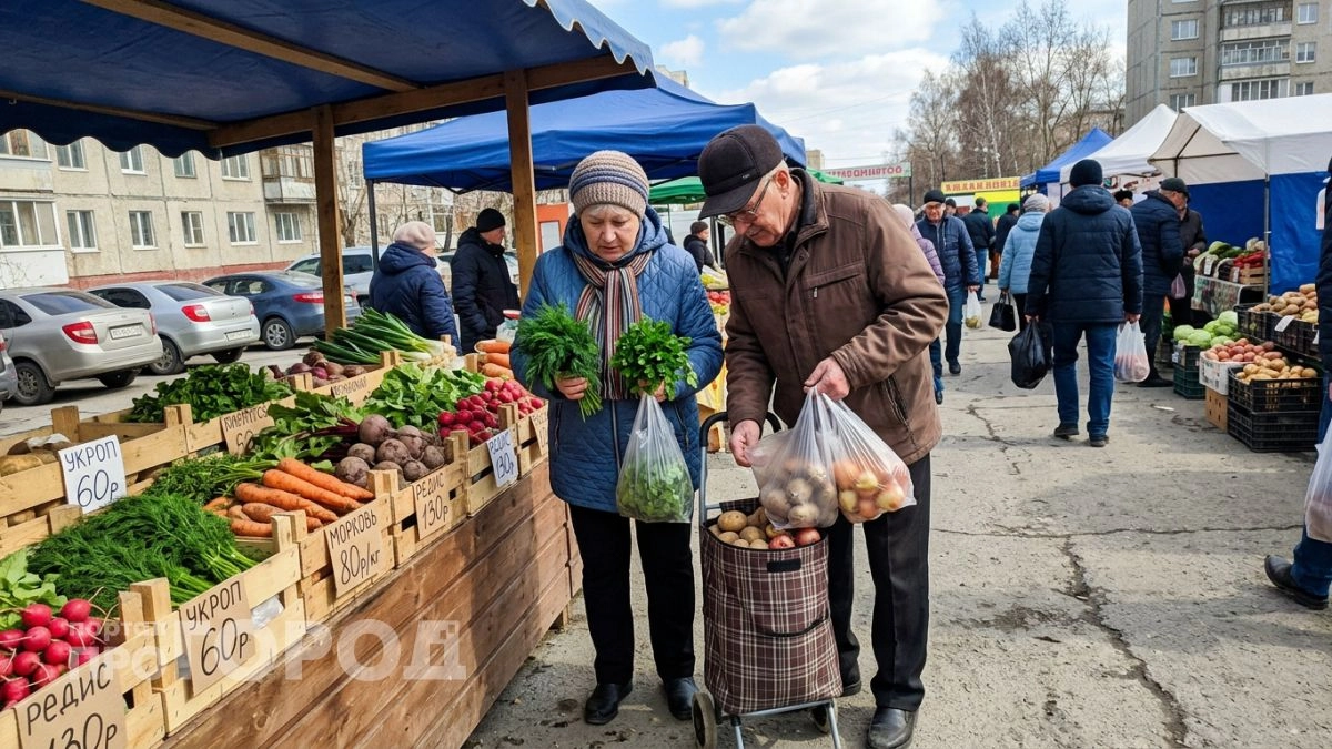 Забудьте про дисконтные магазины: я нашла место где продукты стоят копейки и качество намного лучше сетевых