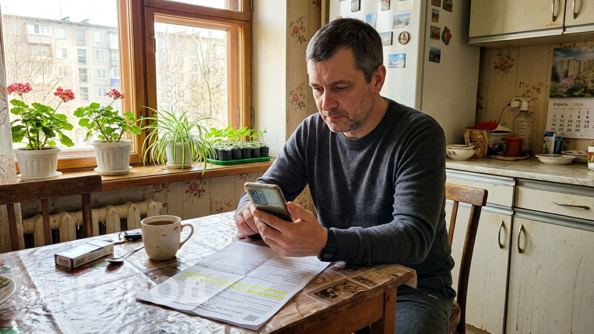 Ваши деньги уходят в пустоту: проверьте эти 5 банковских настроек прямо сейчас, чтобы остановить списания