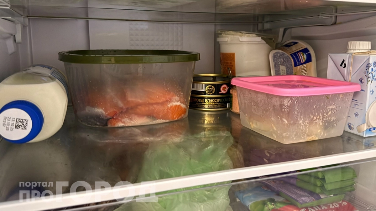 Единственный перекус, который продлевает жизнь и полезен для сердечно-сосудистой системы и желудка