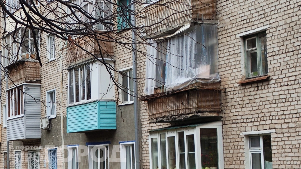 Указ подписан, ждите «гостей»: с 20 августа вводится посуточный штраф 15 тысяч за привычку на балконе