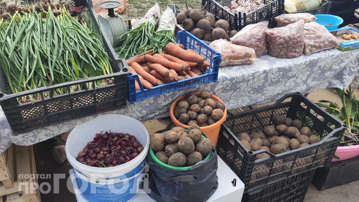 Я больше не покупаю фермерские продукты – и вот почему: пугающая правда