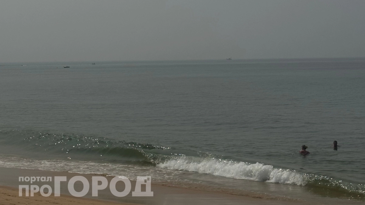 Российские курорты, на которые лучше вообще не соваться летом 2026: там не рады туристам