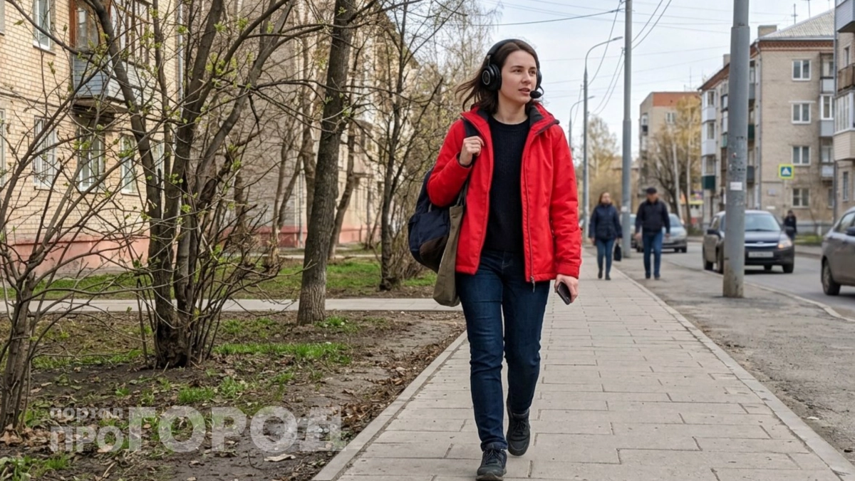 У Близнецов – переломный день, у Львов – шанс проявить себя