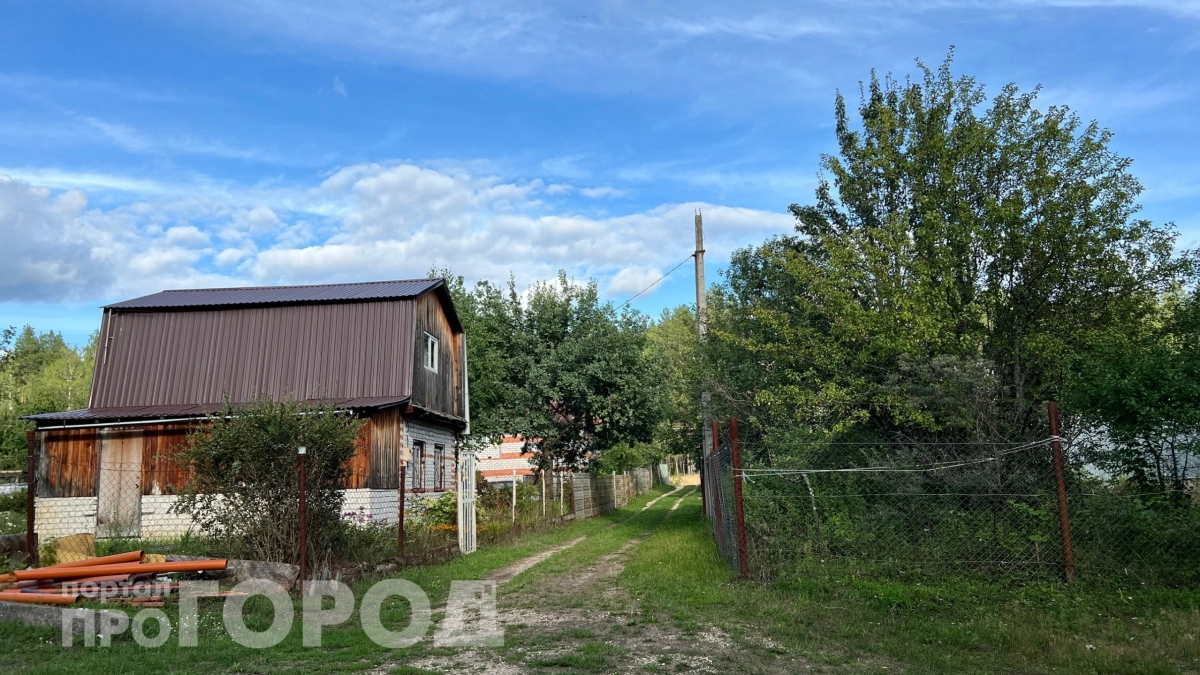 Что нужно успеть сделать на земельном участке до 1 мая, чтобы не получить штраф 700 тысяч