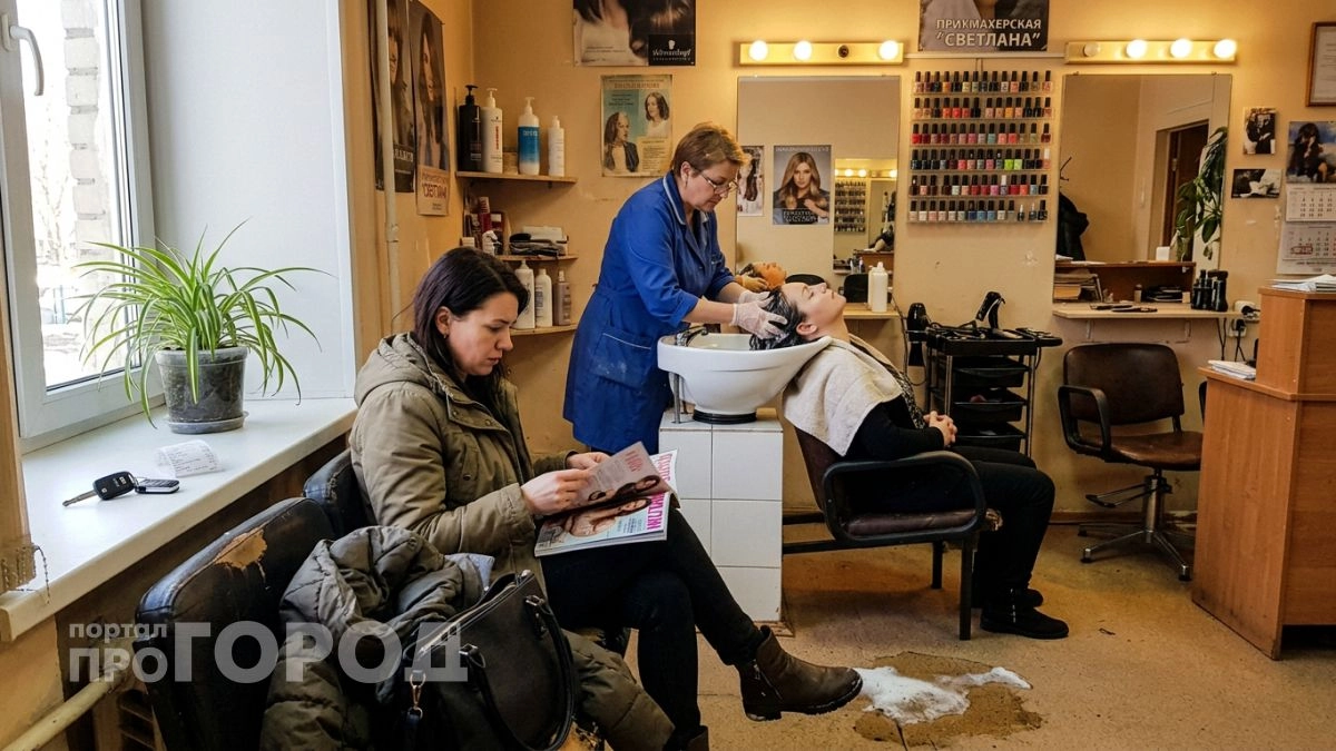 Минус час на сборы: пять незаметных привычек, которые сделают ваш образ безупречным каждое утро без усилий