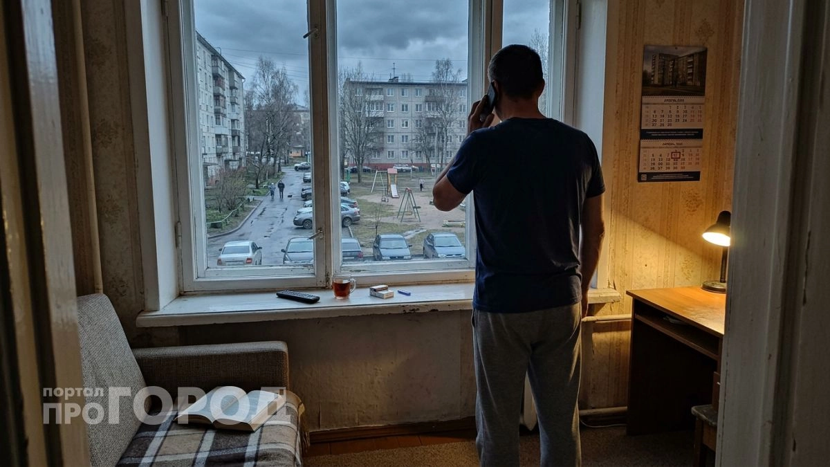 Ваша доверчивость обходится слишком дорого: как перестать кормить телефонных мошенников одним простым действием